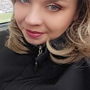 Мария, 44 года