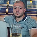 Виктор, 40 лет