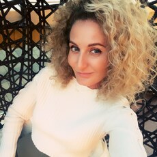 Julia, 41 из г. Казань.