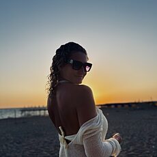 Фотография девушки Julia, 41 год из г. Казань