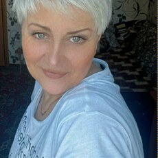 Фотография девушки Айгуль, 53 года из г. Уфа