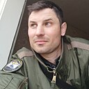 Сережа, 42 года