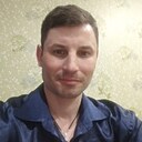 Сережа, 42 года