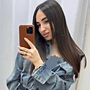 Эля, 23 года