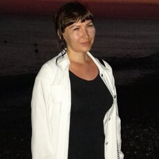 Екатерина, 39 из г. Саратов.