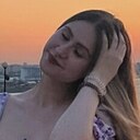 Елизавета, 19 лет