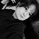 Мария, 29 лет