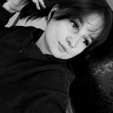 Фотография девушки Мария, 29 лет из г. Ангарск