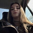 Мария, 22 года