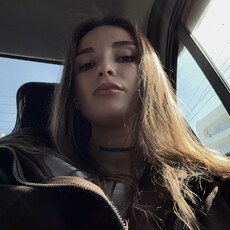 Фотография девушки Мария, 22 года из г. Минск