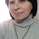 Светлана, 52 года
