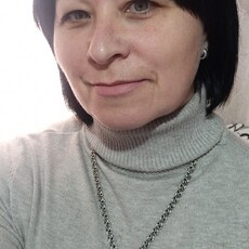 Фотография девушки Светлана, 52 года из г. Кропоткин