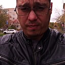 Шамиль, 38 лет