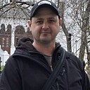 Николай, 41 год