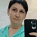 Антонина, 36 лет
