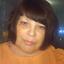 Марина, 60 лет