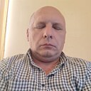 Art, 49 лет