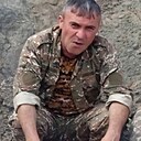 Нвер, 44 года