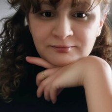 Фотография девушки Алёна, 42 года из г. Молодечно
