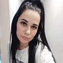 Елена, 40 лет