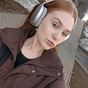 Мария, 22 года
