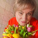 Любовь, 48 лет