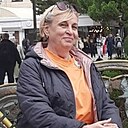 Татьяна, 59 лет
