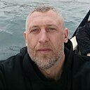 Димон, 39 лет