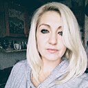 Natti, 45 лет