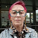 Марина, 63 года