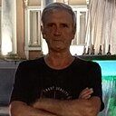 Сергей, 60 лет