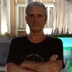 Фотография мужчины Сергей, 60 лет из г. Балаково