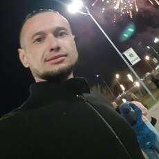 Фотография мужчины Constantin, 36 лет из г. Артем