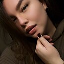 Юлия, 28 лет