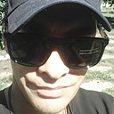 Руслан, 42 года
