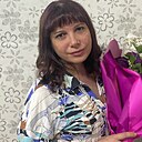 Екатерина, 37 лет
