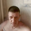 Александр, 37 лет