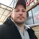 Жека, 33 года