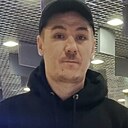 Максим, 34 года