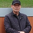 Ринат, 52 года