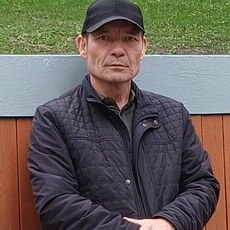 Фотография мужчины Ринат, 52 года из г. Алматы