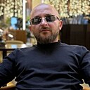 Юра, 39 лет