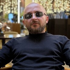 Фотография мужчины Юра, 39 лет из г. Майкоп