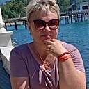 Ирина, 54 года