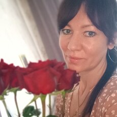 Анна, 43 из г. Ярославль.