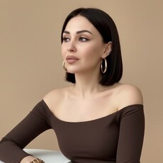 Юлия, 31 из г. Волгоград.