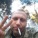 Роман, 41 год