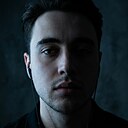 Anton, 26 лет