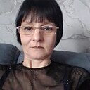 Юля, 47 лет