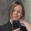 Елена, 39 лет